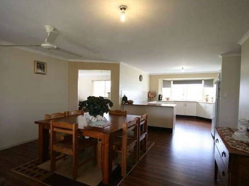 64a Sovereign Drive, Tamaree QLD 4570