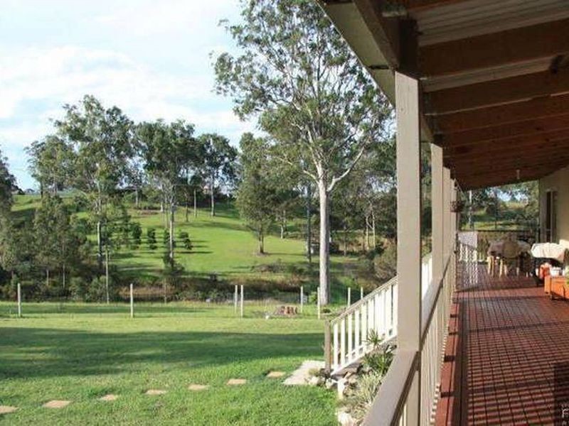 64a Sovereign Drive, Tamaree QLD 4570