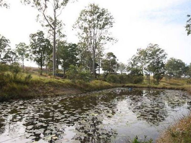 64a Sovereign Drive, Tamaree QLD 4570