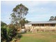 64a Sovereign Drive, Tamaree QLD 4570