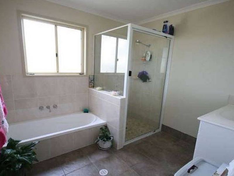 64a Sovereign Drive, Tamaree QLD 4570