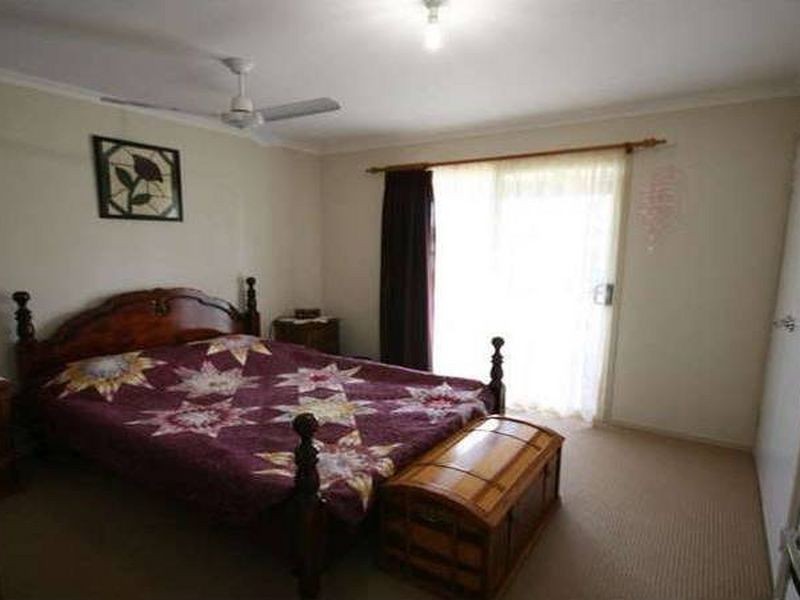 64a Sovereign Drive, Tamaree QLD 4570