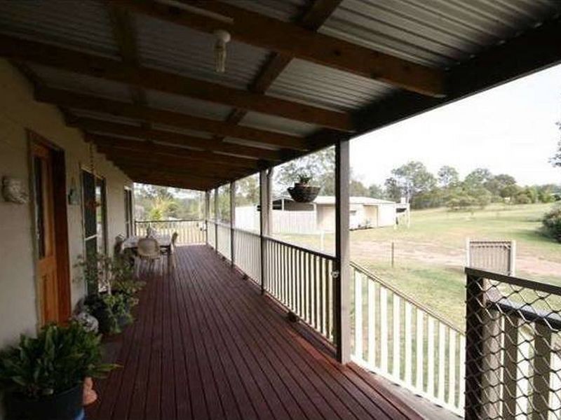 64a Sovereign Drive, Tamaree QLD 4570