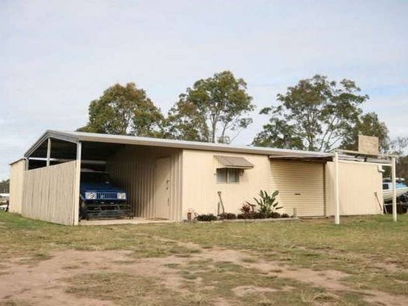 64a Sovereign Drive, Tamaree QLD 4570