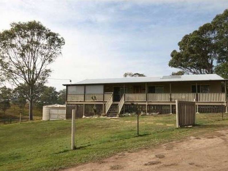 64a Sovereign Drive, Tamaree QLD 4570