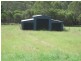 Lot 30 Severn Chase, Curra QLD 4570