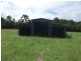 Lot 30 Severn Chase, Curra QLD 4570