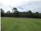 Lot 30 Severn Chase, Curra QLD 4570
