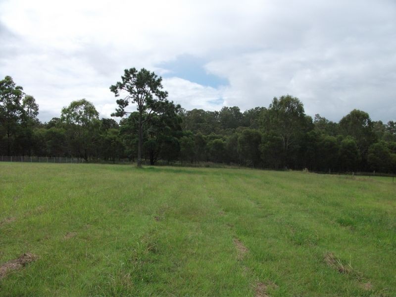 Lot 30 Severn Chase, Curra QLD 4570