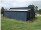 Lot 30 Severn Chase, Curra QLD 4570