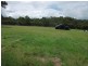 Lot 30 Severn Chase, Curra QLD 4570