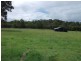 Lot 30 Severn Chase, Curra QLD 4570