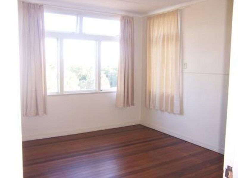 2 Somerset Street, Gympie QLD 4570