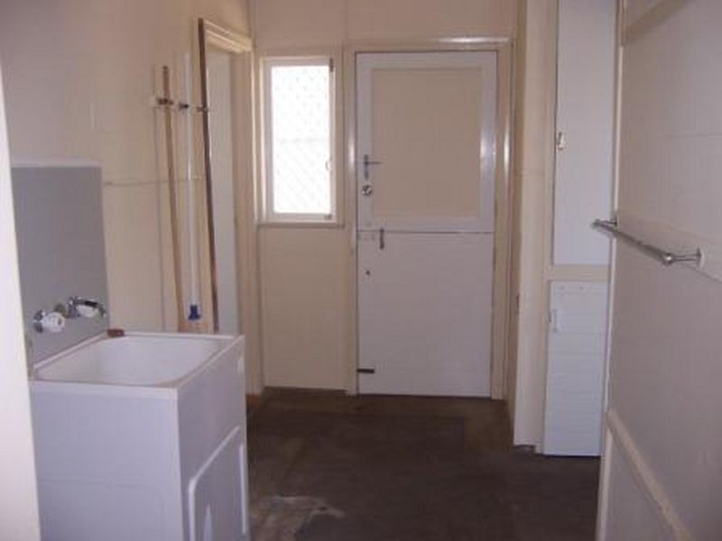 2 Somerset Street, Gympie QLD 4570