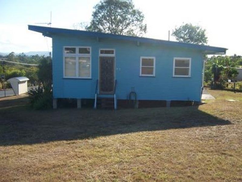 2 Somerset Street, Gympie QLD 4570