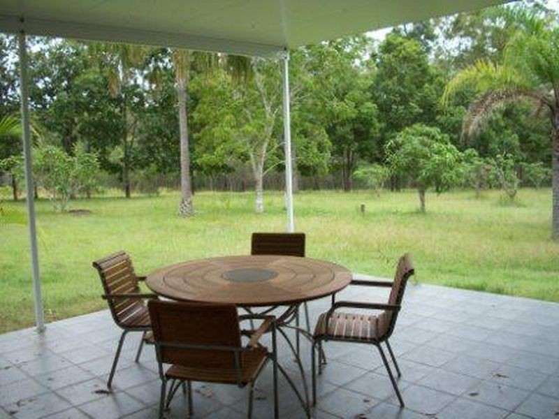 105 Glenbar Rd, The Palms QLD 4570
