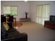 105 Glenbar Rd, The Palms QLD 4570