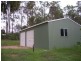 105 Glenbar Rd, The Palms QLD 4570