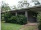 105 Glenbar Rd, The Palms QLD 4570