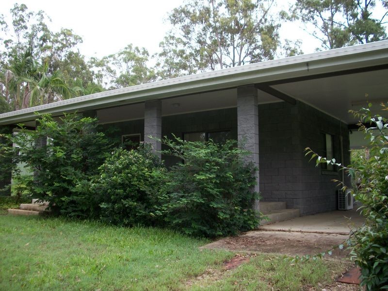 105 Glenbar Rd, The Palms QLD 4570