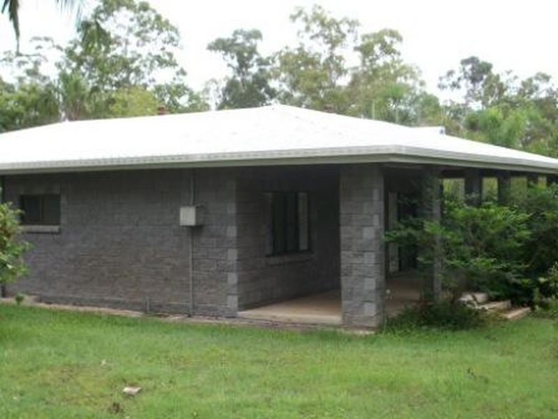 105 Glenbar Rd, The Palms QLD 4570