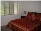 105 Glenbar Rd, The Palms QLD 4570