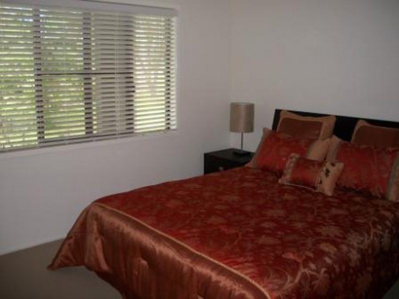 105 Glenbar Rd, The Palms QLD 4570