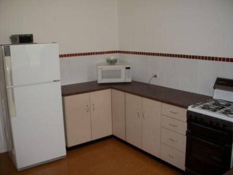 105 Glenbar Rd, The Palms QLD 4570