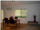 105 Glenbar Rd, The Palms QLD 4570