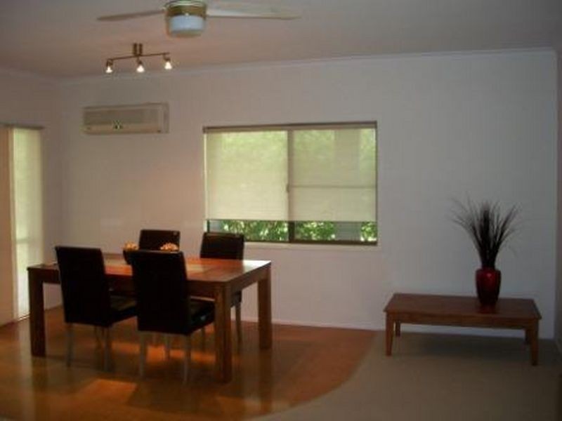 105 Glenbar Rd, The Palms QLD 4570