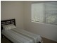 105 Glenbar Rd, The Palms QLD 4570