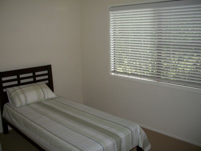 105 Glenbar Rd, The Palms QLD 4570