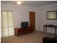 105 Glenbar Rd, The Palms QLD 4570