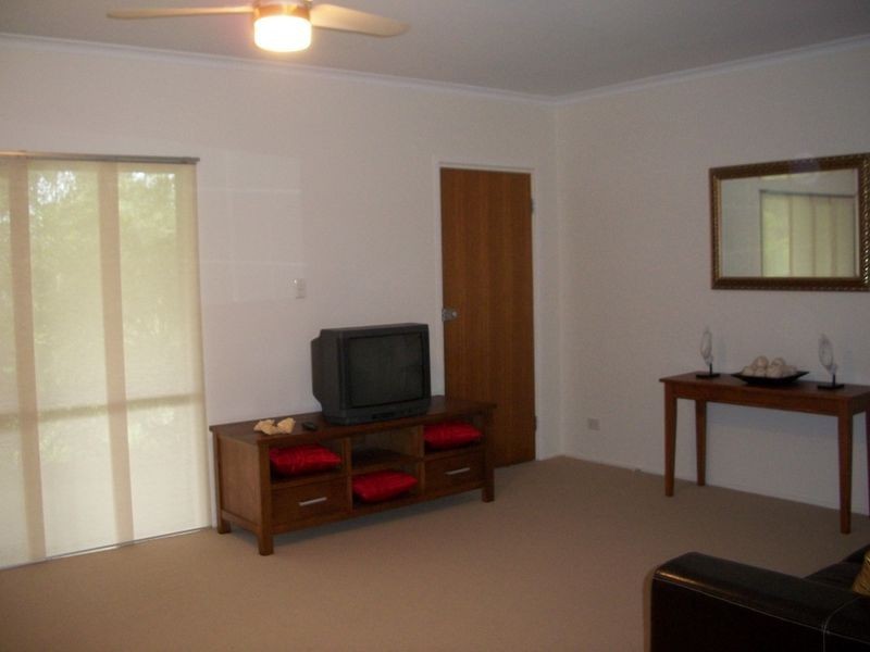105 Glenbar Rd, The Palms QLD 4570