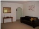 105 Glenbar Rd, The Palms QLD 4570