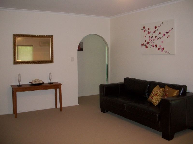 105 Glenbar Rd, The Palms QLD 4570