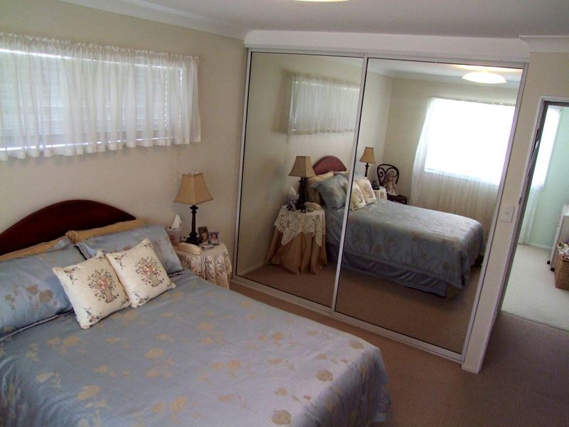 24 Old Wolvi Rd, Victory Heights QLD 4570