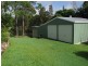24 Old Wolvi Rd, Victory Heights QLD 4570