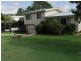 24 Old Wolvi Rd, Victory Heights QLD 4570
