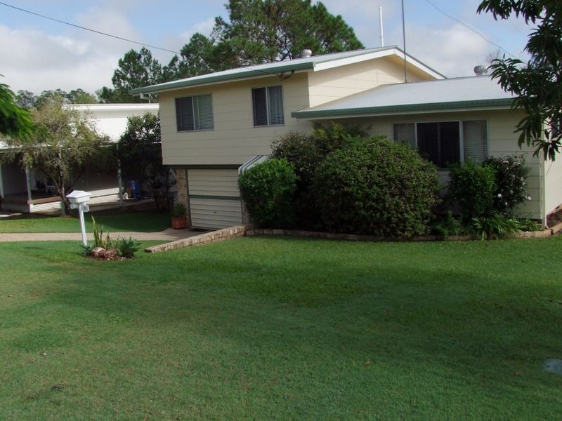 24 Old Wolvi Rd, Victory Heights QLD 4570