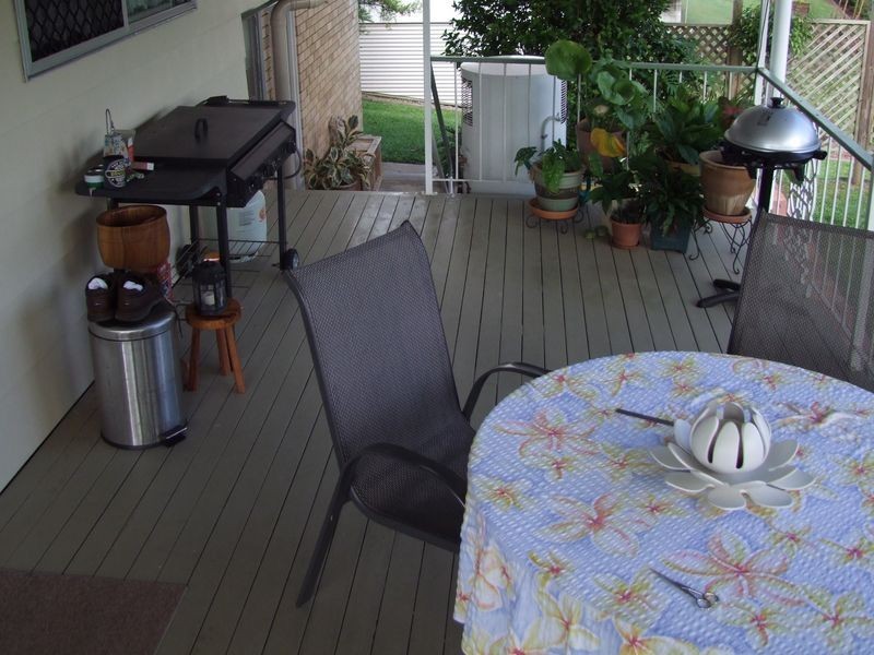 24 Old Wolvi Rd, Victory Heights QLD 4570