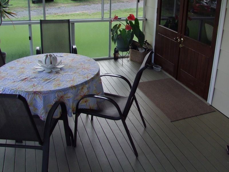 24 Old Wolvi Rd, Victory Heights QLD 4570