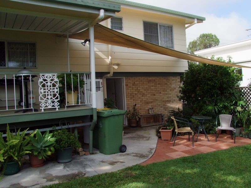 24 Old Wolvi Rd, Victory Heights QLD 4570