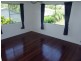 19 Victory St, Gympie QLD 4570
