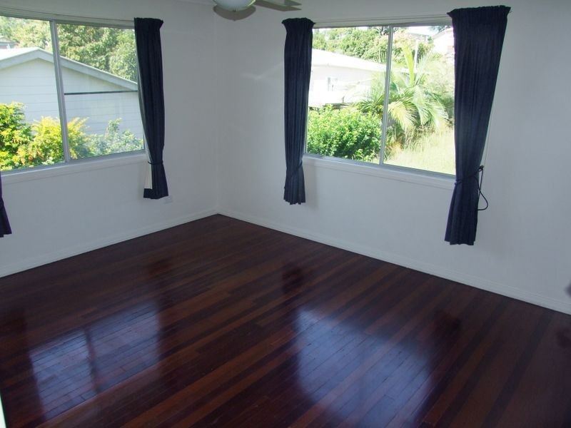 19 Victory St, Gympie QLD 4570