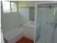 19 Victory St, Gympie QLD 4570