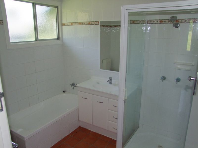19 Victory St, Gympie QLD 4570