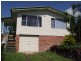19 Victory St, Gympie QLD 4570