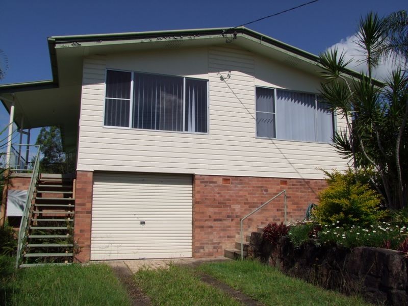19 Victory St, Gympie QLD 4570