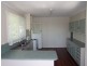 19 Victory St, Gympie QLD 4570